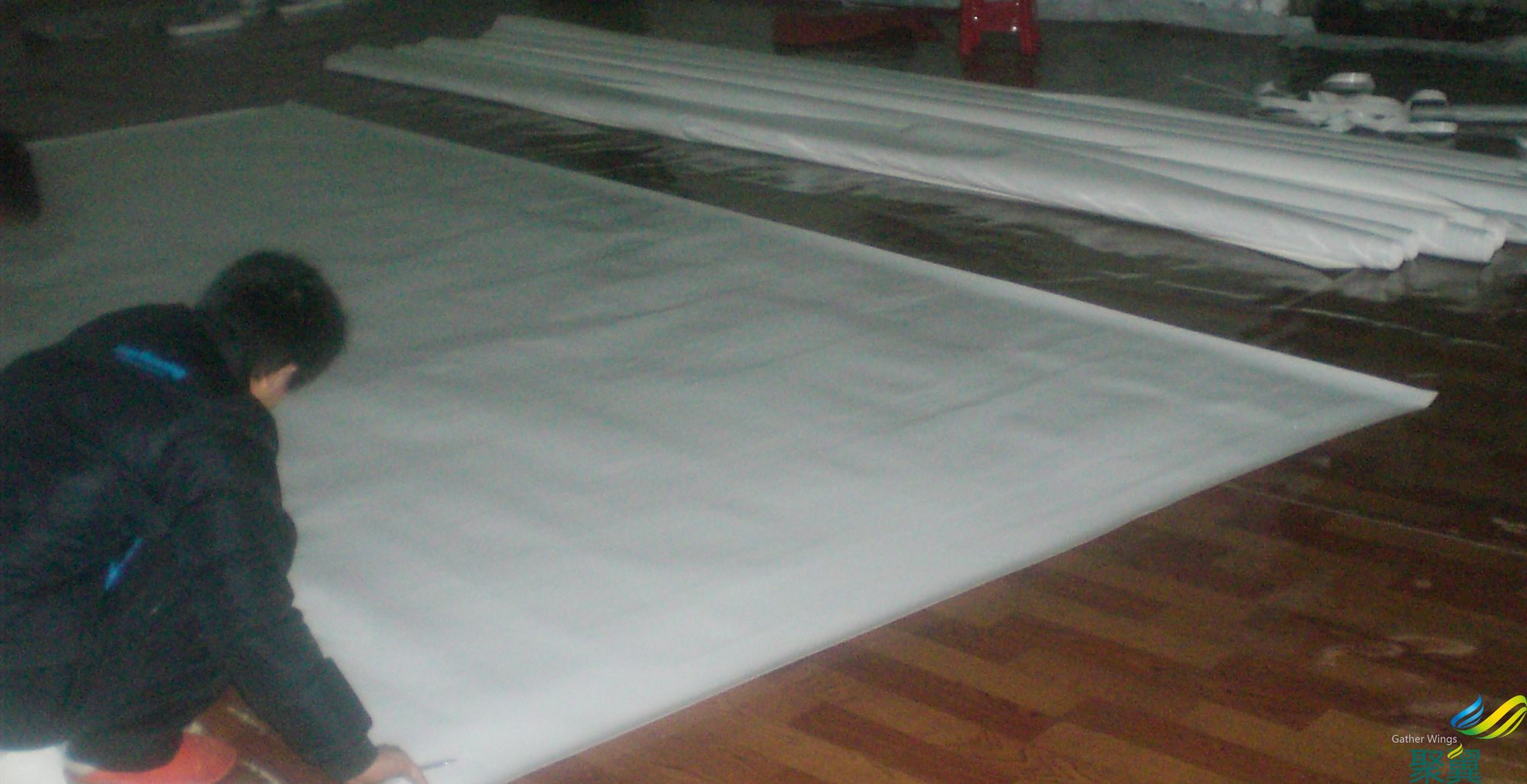 商業(yè)膜結(jié)構(gòu)車棚,辦公樓膜結(jié)構(gòu)車棚,汽車膜結(jié)構(gòu)車棚