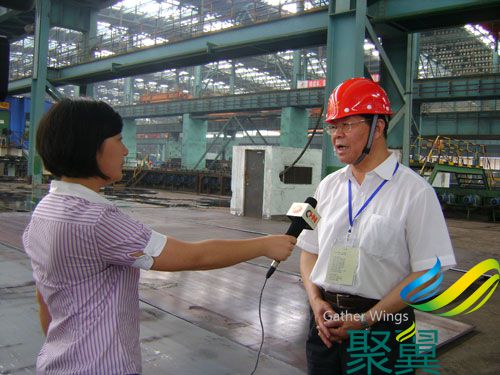 膜結(jié)構(gòu)鋼結(jié)構(gòu)抗震中有意利用強弱相對思想