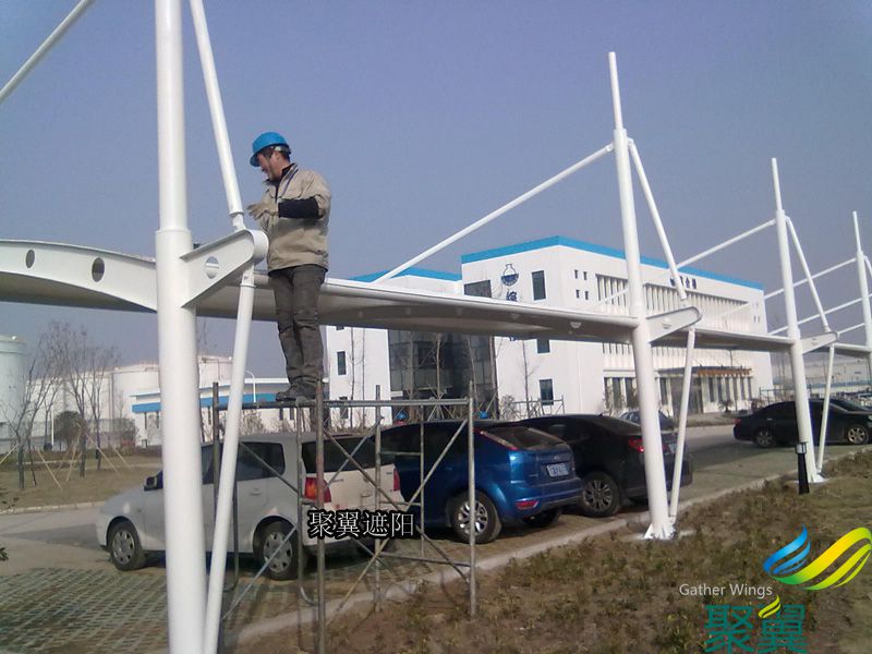 2013年聚翼工程案例發表位置調整到《聚翼咨詢》