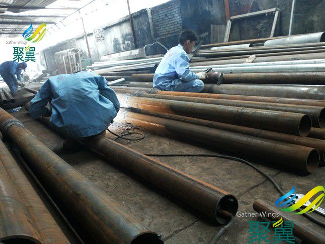 膜結構自行車棚,膜結構車棚定制