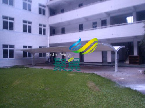 寧波職業技術學院