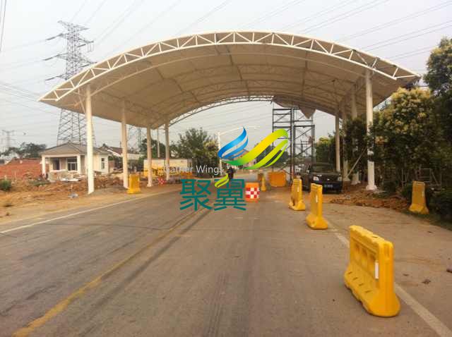 QQ圖片20140912132814