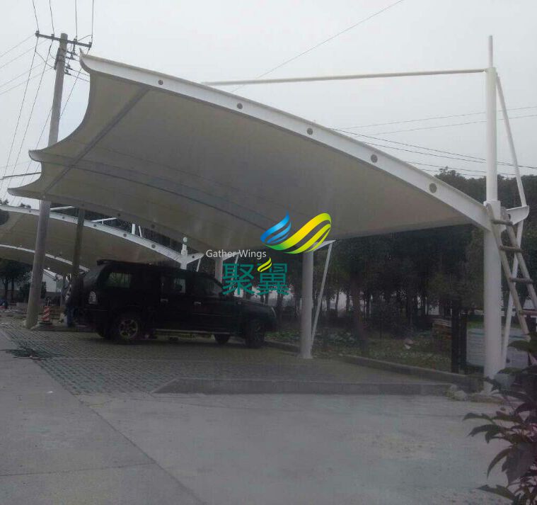 QQ圖片20141222090658