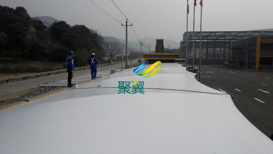 QQ圖片20150123091703