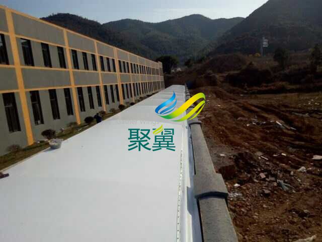 QQ圖片20150303090218