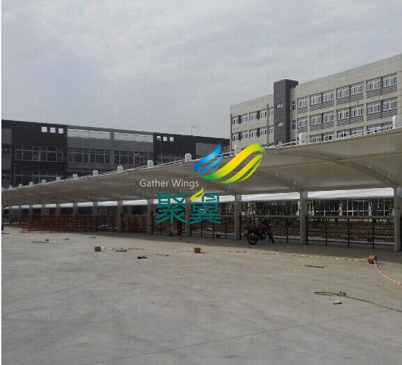 QQ圖片20150330085636