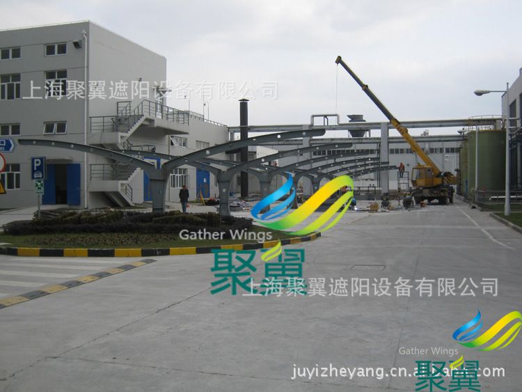 847759431_1171213094