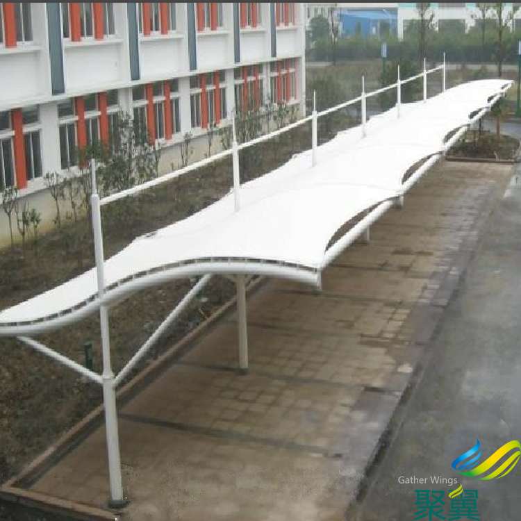 QQ截圖20170728121837