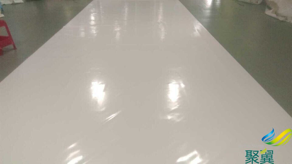 德國賽德樂膜材批發|賽德樂膜材【廠家直銷】賽德樂膜材代