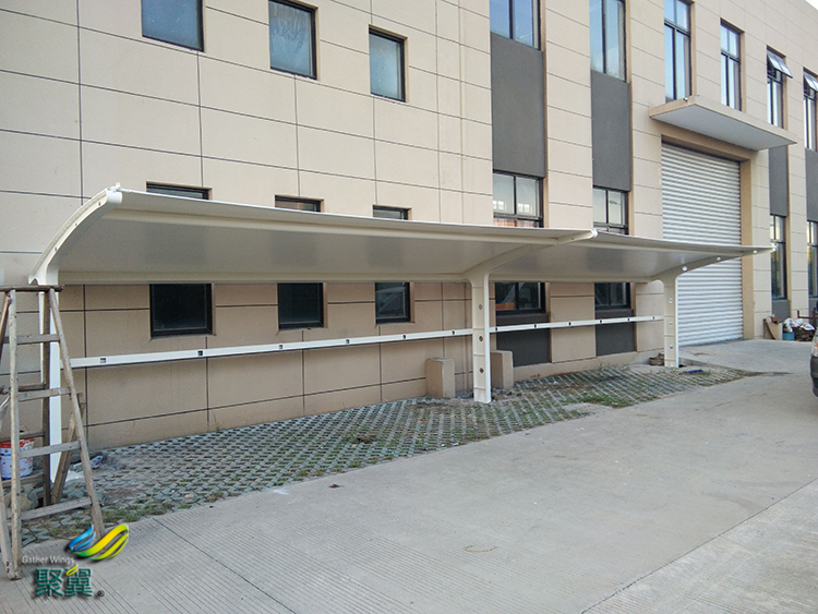 QQ圖片2017092611303811