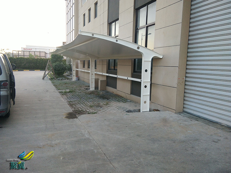 QQ圖片20170926113142323