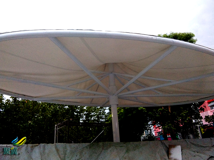 QQ圖片2017092611295233