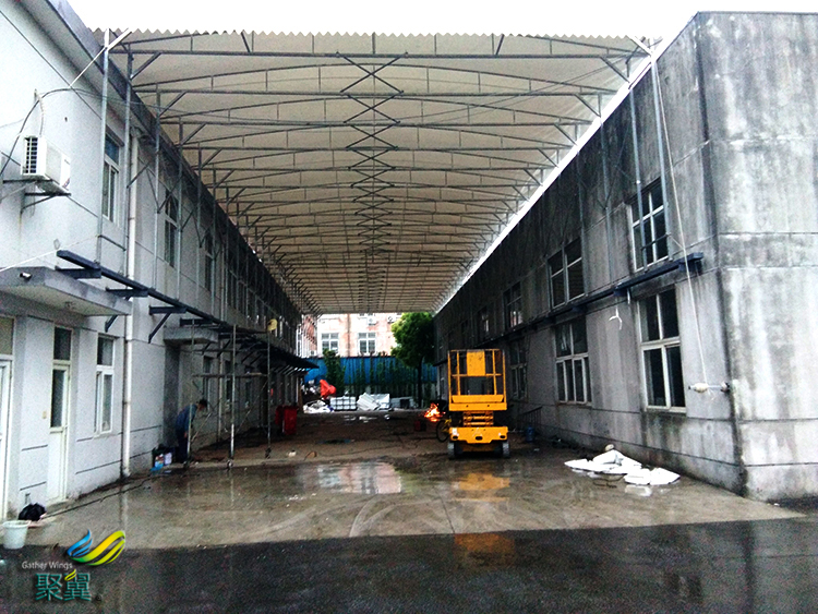 QQ圖片2017092611284122