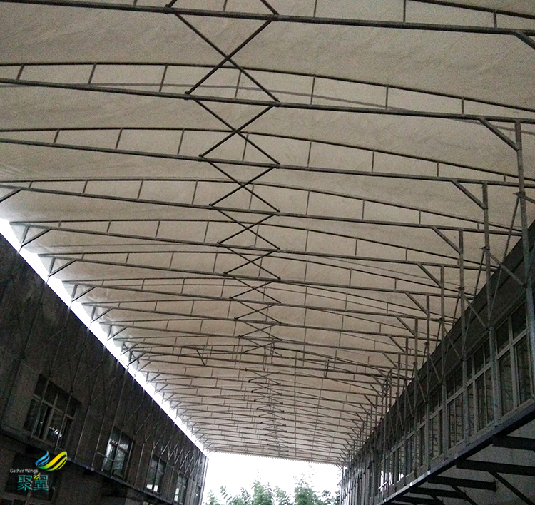 QQ圖片201709261129321213