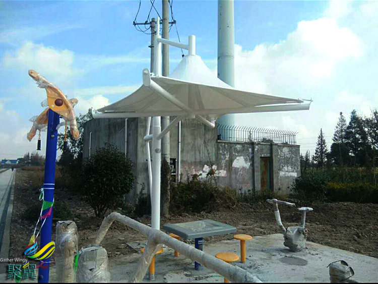 微信圖片_2017110709513011