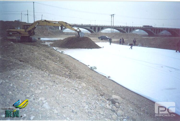 QQ圖片2017121310584111