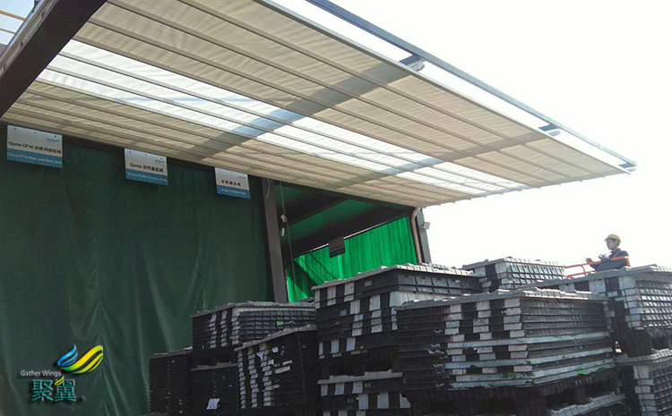 微信圖片_2017121510011612111222