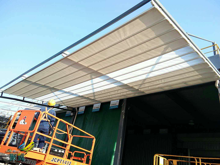 微信圖片_20171215100136153215222