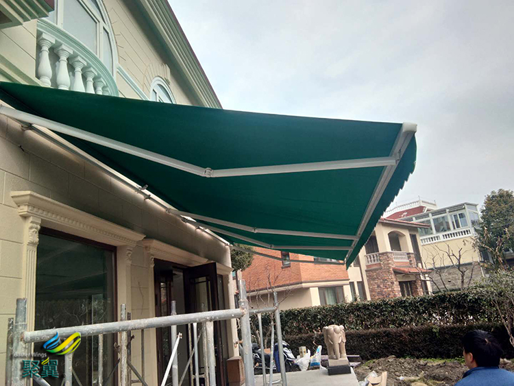 微信圖片_20180106121733