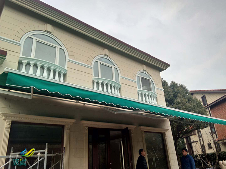 微信圖片_20180106121725