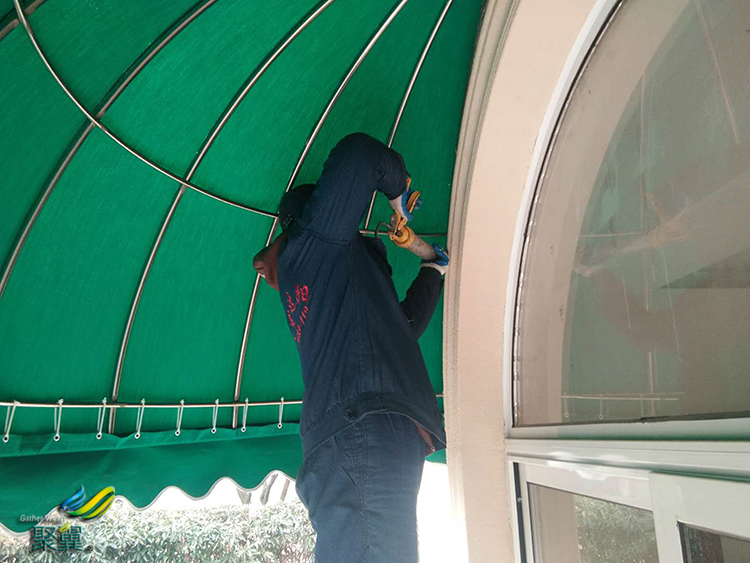 微信圖片_20180106121827