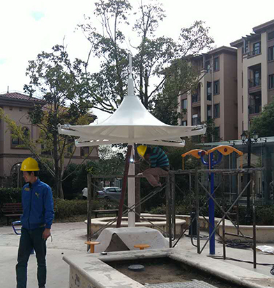 微信圖片_2017110112453612