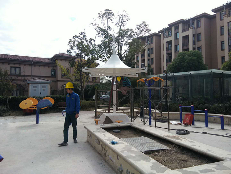 微信圖片_201711011245361