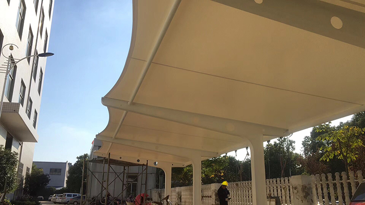 QQ圖片201711061030221412