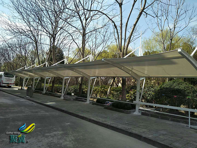 微信圖片_20180315083627