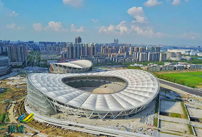 微信圖片_20180512093708