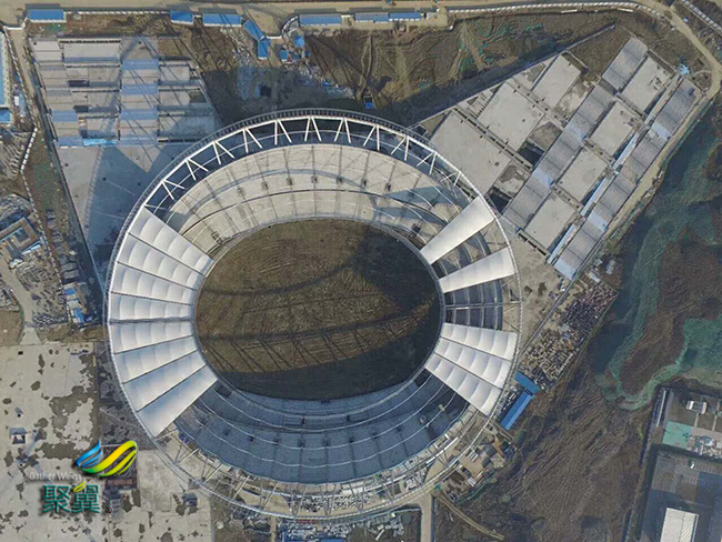 微信圖片_20180512093714