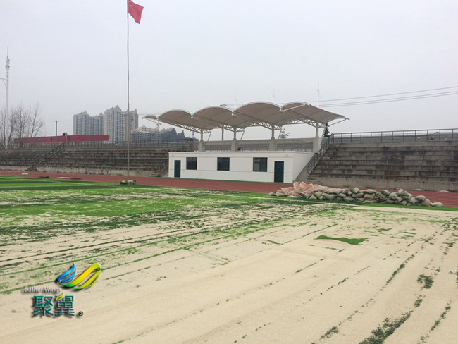 20170409203275507550