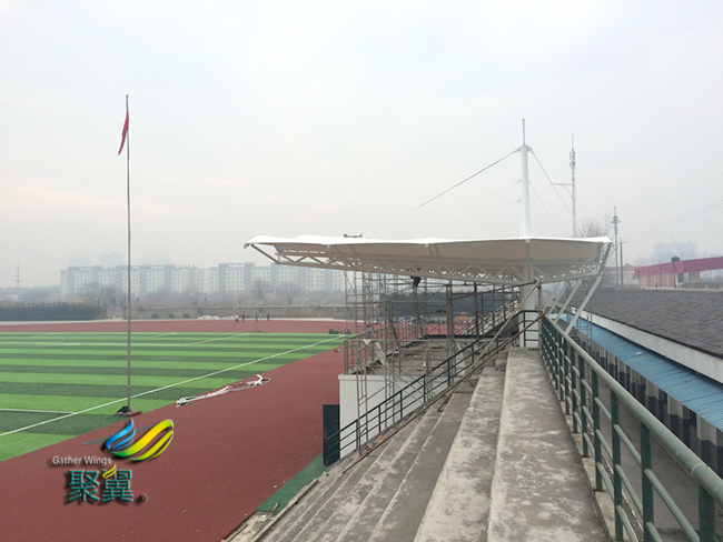 20170409203270317031