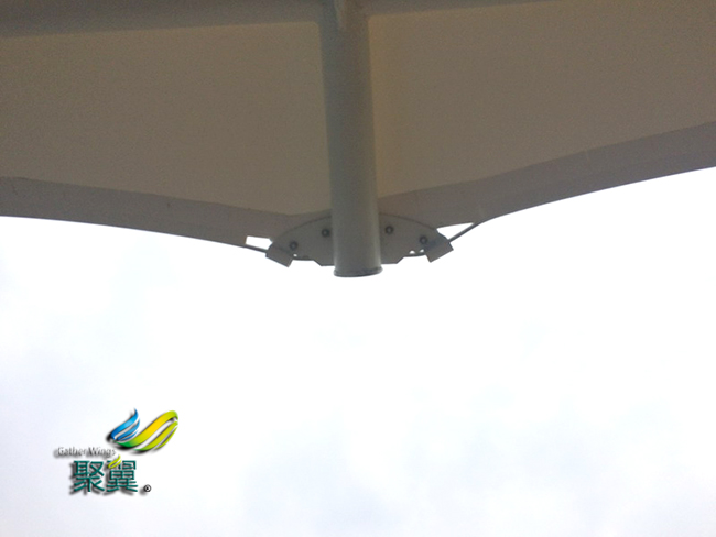 20170409203279807980