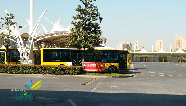 微信圖片_20190505111056