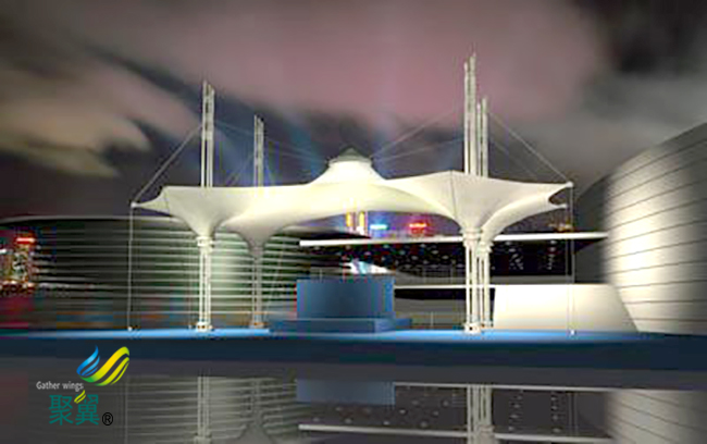 微信圖片_20190724154032