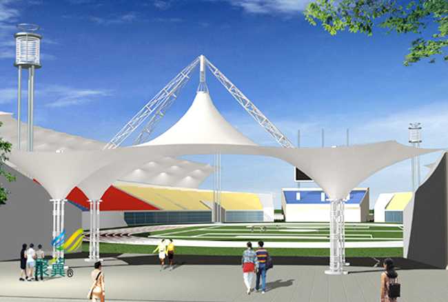 微信圖片_20190724154016115123