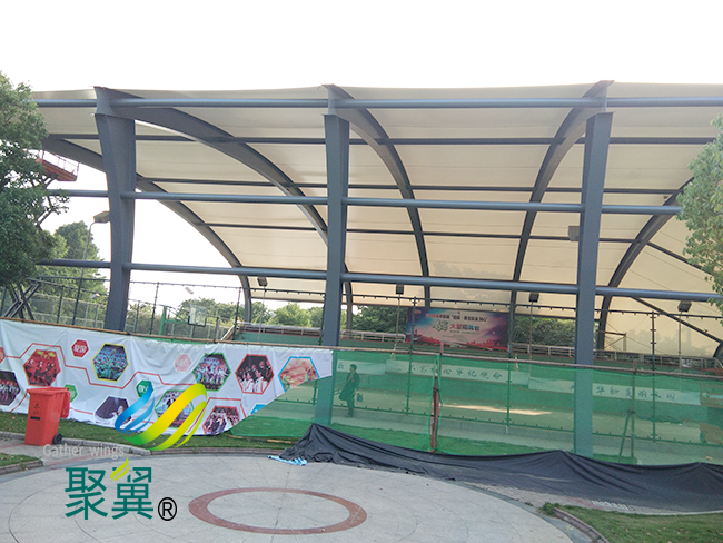 微信圖片_20190605133147