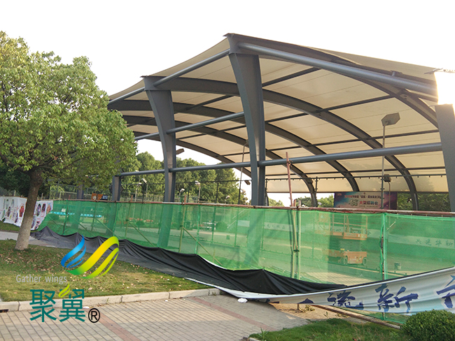 微信圖片_20190605133207