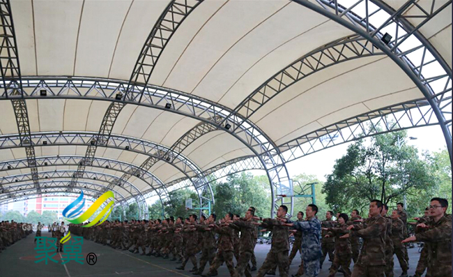 QQ截圖20191105105955