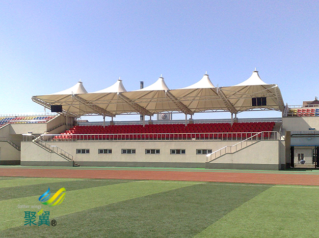 看臺(tái)膜結(jié)構(gòu)優(yōu)勢|看臺(tái)膜結(jié)構(gòu)特點(diǎn)