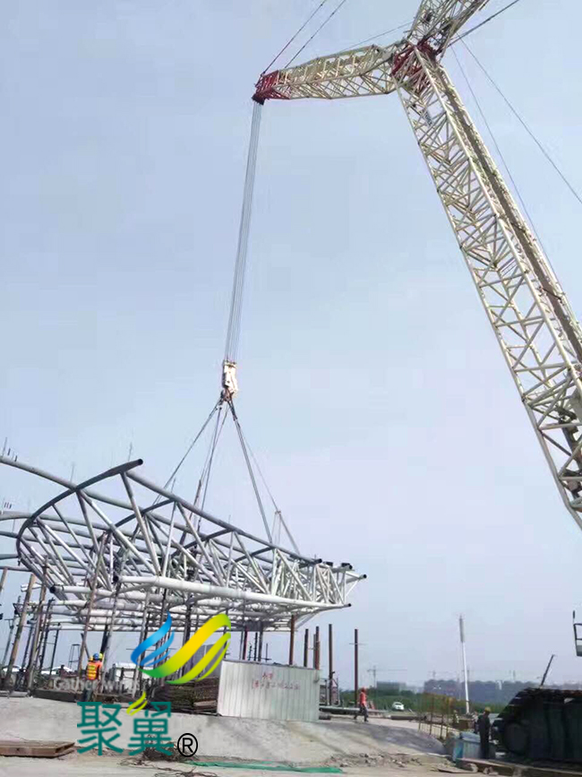 微信圖片_20170425142805