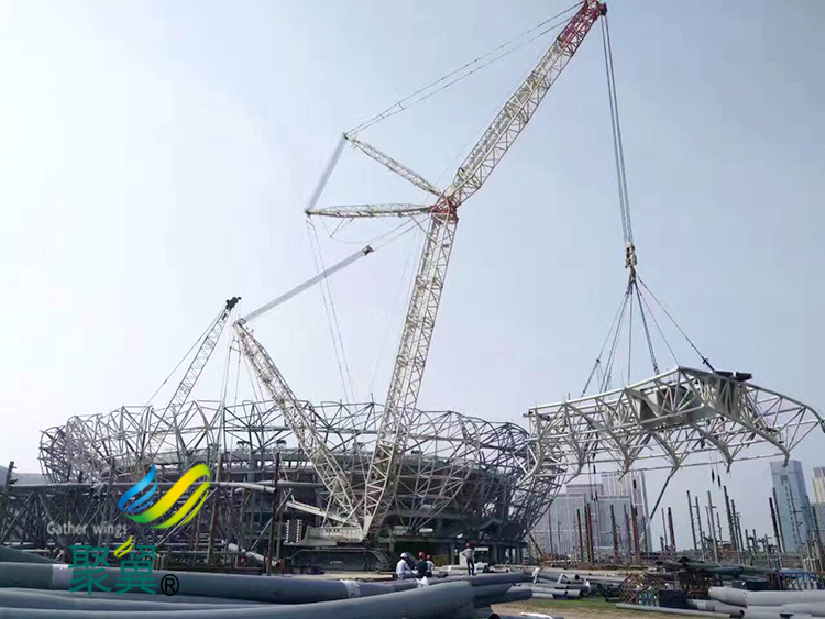 微信圖片_20170425142810 4