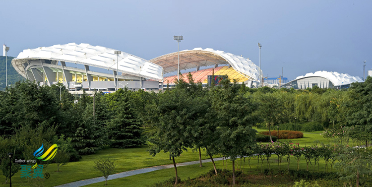 微信圖片_20170425142914