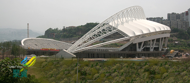 微信圖片_20170425142924 1