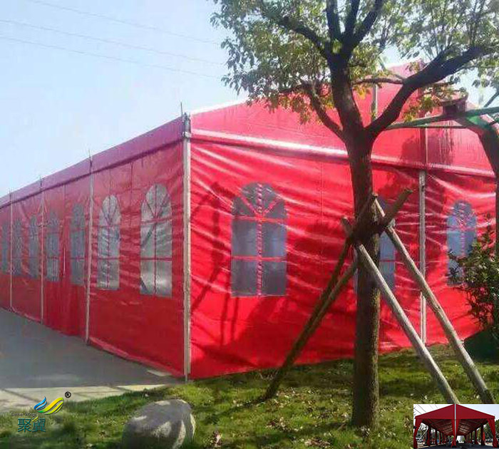 廣東大型戶外桌椅營(yíng)地活動(dòng)婚慶簡(jiǎn)易搭建倉(cāng)儲(chǔ)帳篷倉(cāng)庫(kù)篷房