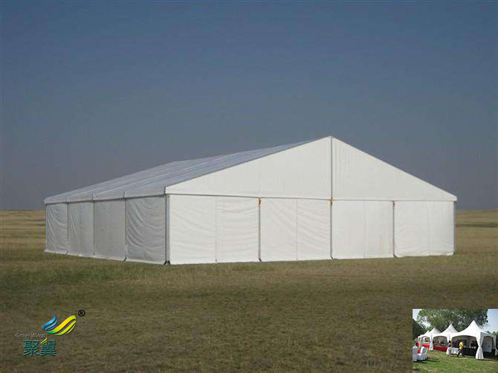 廣州租賃大型戶外婚慶搭建簡(jiǎn)易倉(cāng)儲(chǔ)帳篷倉(cāng)庫(kù)篷房定制廠家