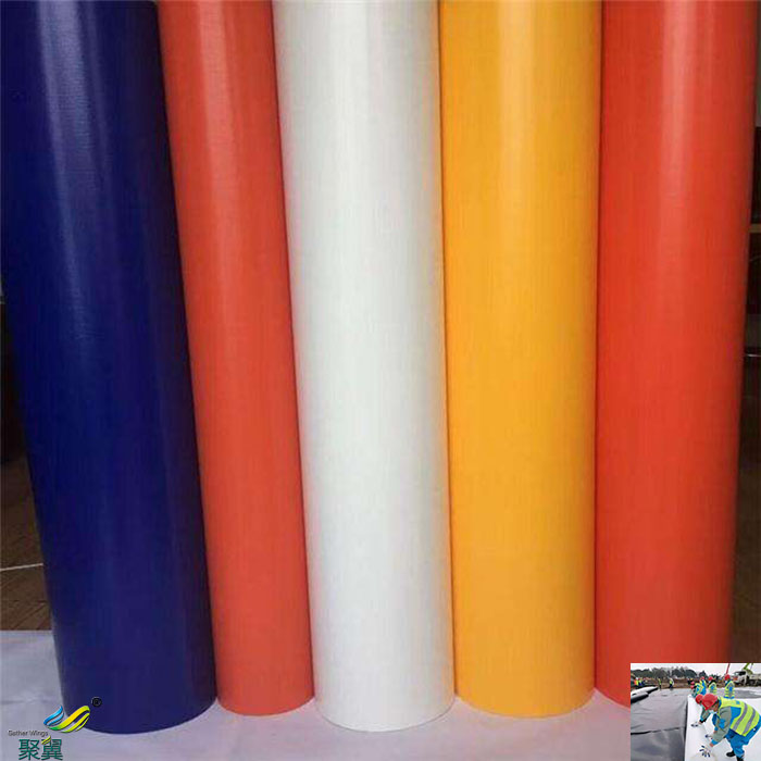 國內品牌膜結構車棚膜布價格材料種類生產商