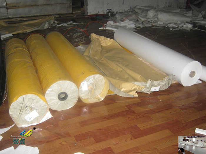 國內品牌膜結構膜布怎么計算生產廠家安裝視頻