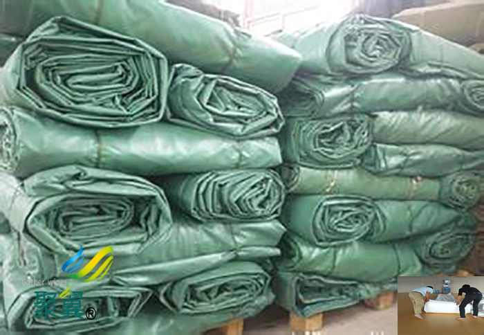 國內品牌膜結構膜布生產商加工種類材料公司